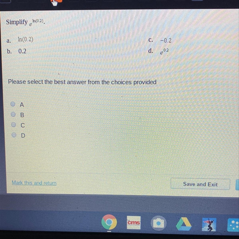 I need help with this-example-1