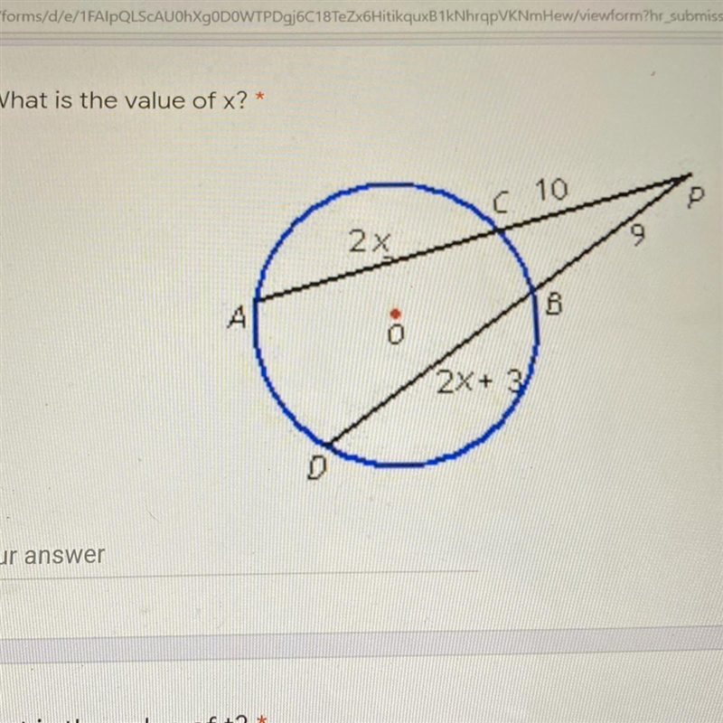 What is the value of x?-example-1