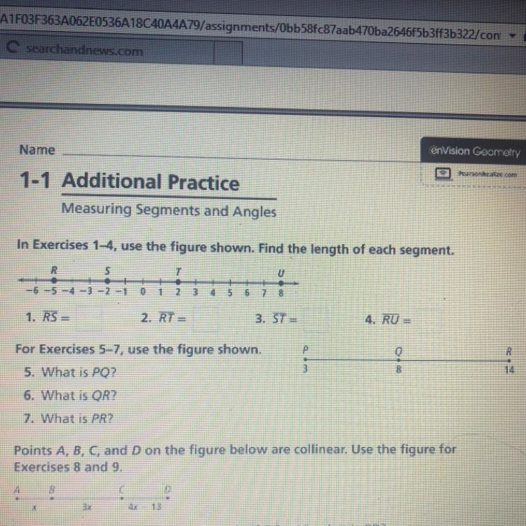 Need help on #5,6,7!!!!!-example-1