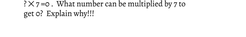 Can some one help me please-example-1