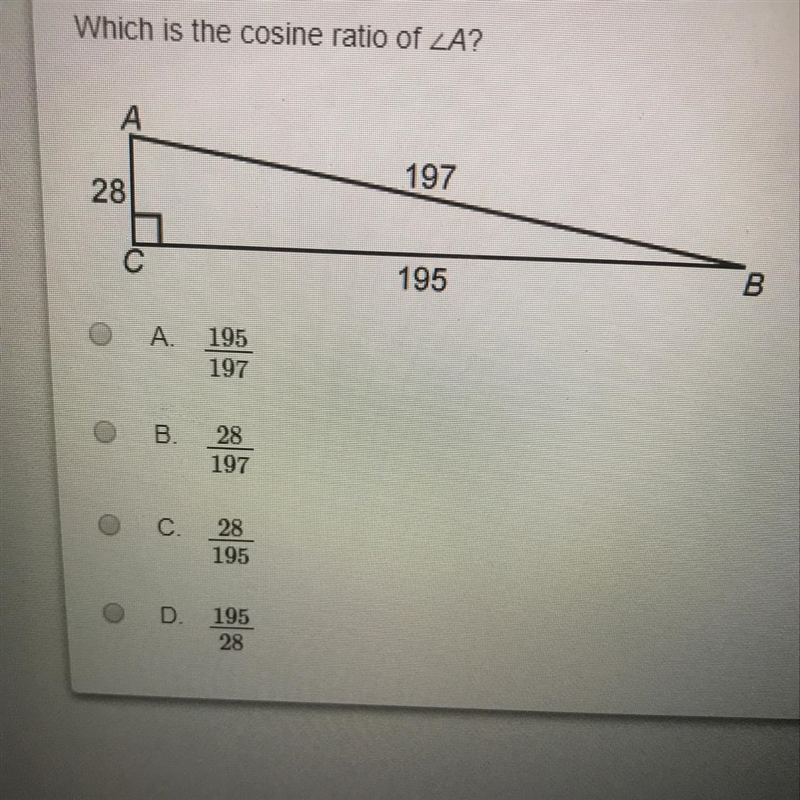 I am taking a test can someone help me-example-1