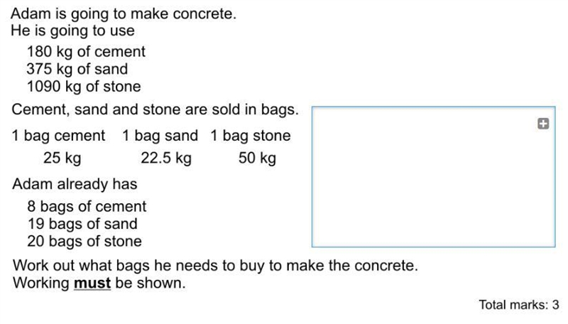 Help me with this one please-example-1