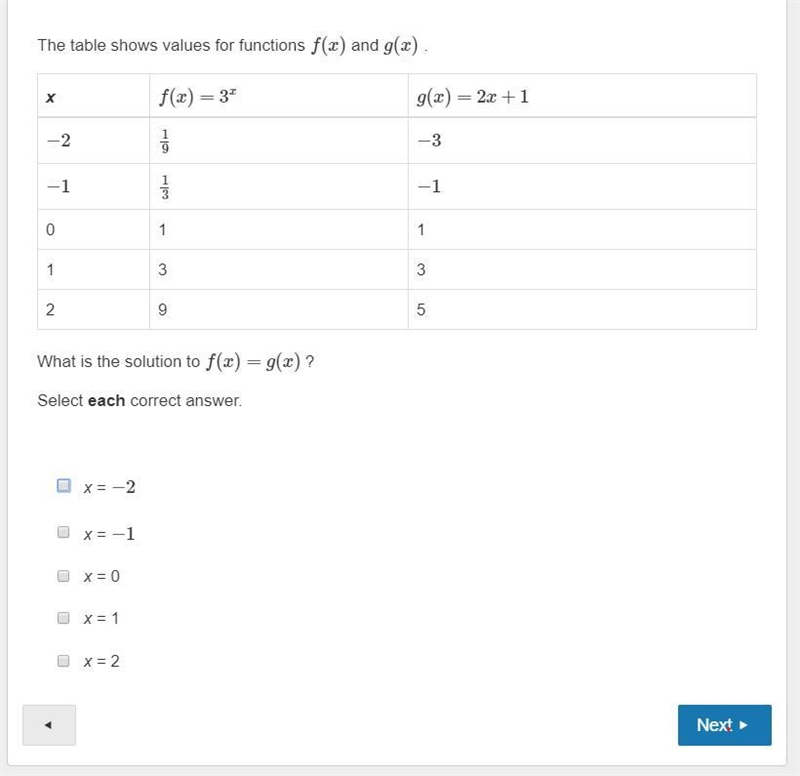 Whats the answers to this question-example-1