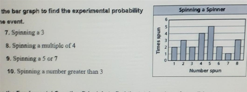 Can someone help me with number 8 plz ​-example-1