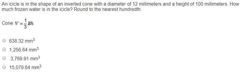 Please help me with this math problem, I can't figure it out!-example-1