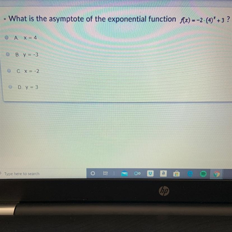 I need help with this question please-example-1