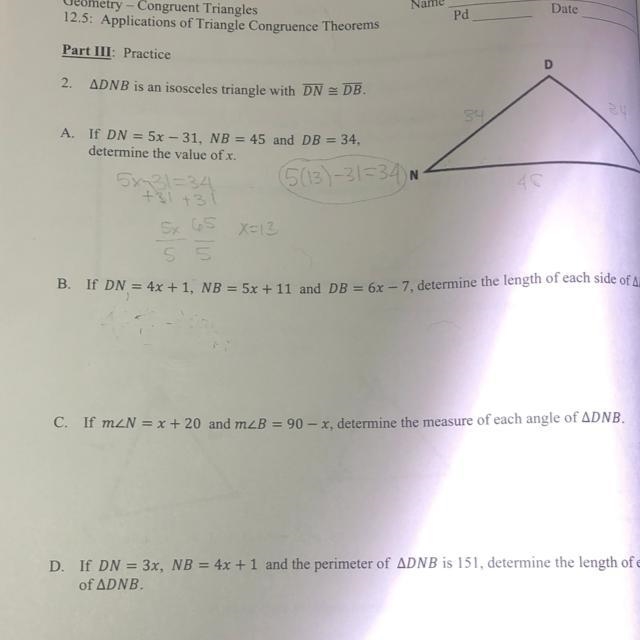 Can someone help me with only B. And C. ?-example-1