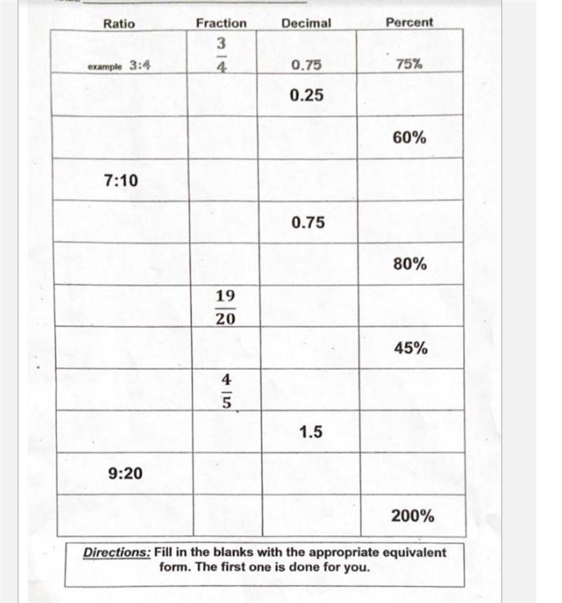 Helpppppp it my be long but help meeee I will give a lot of points Pls answer all-example-1