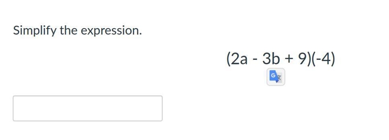 PLEASE MAKE SURE HELP ME!-example-1