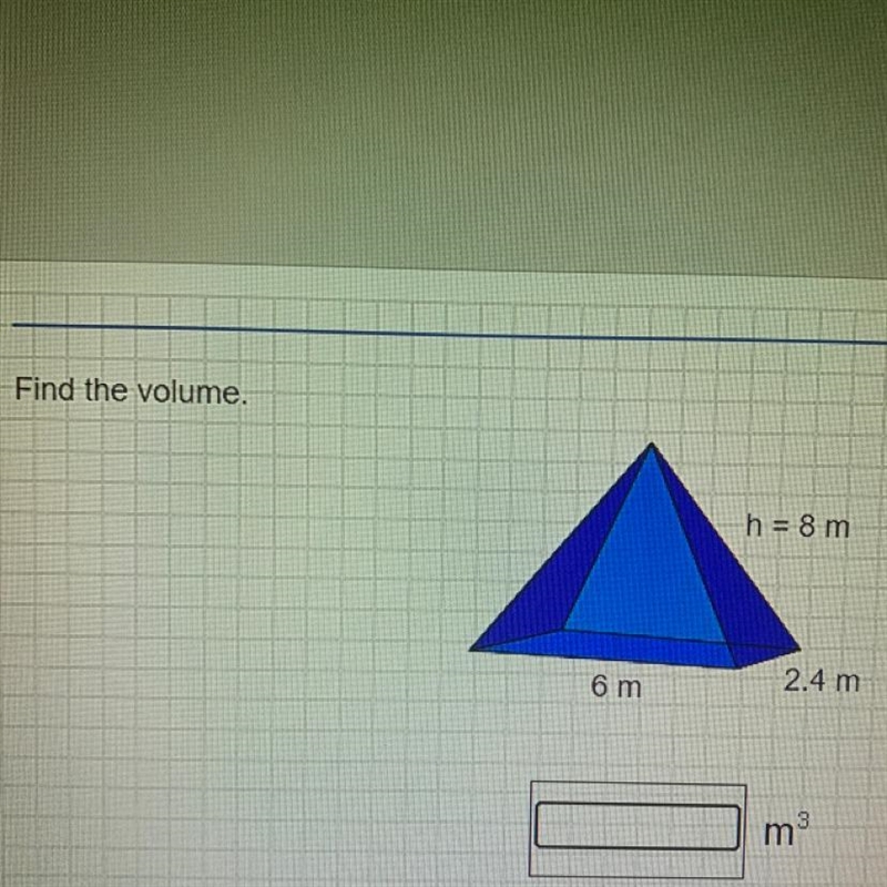 Can anyone help please! Thanks!-example-1