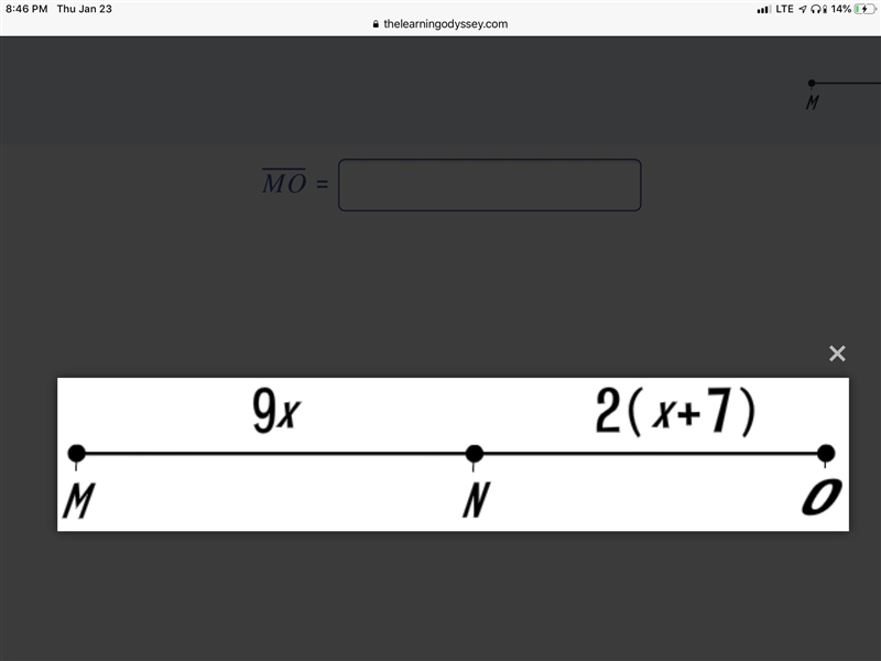 What is this please help-example-1