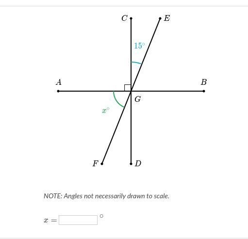 Please Help! image below-example-1