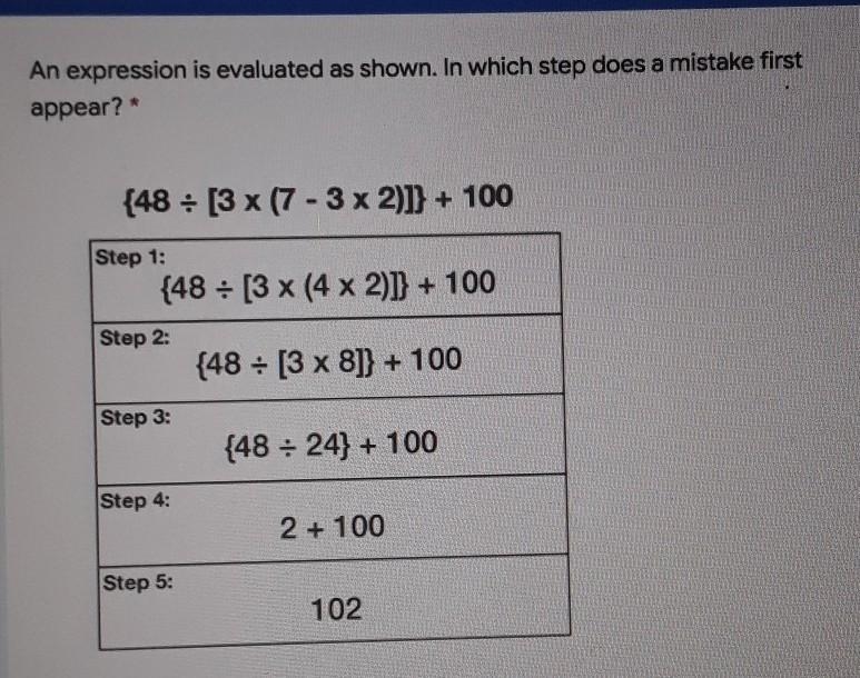 I need help on this.​-example-1