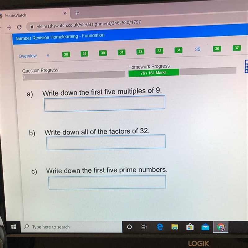 Need help with maths-example-1