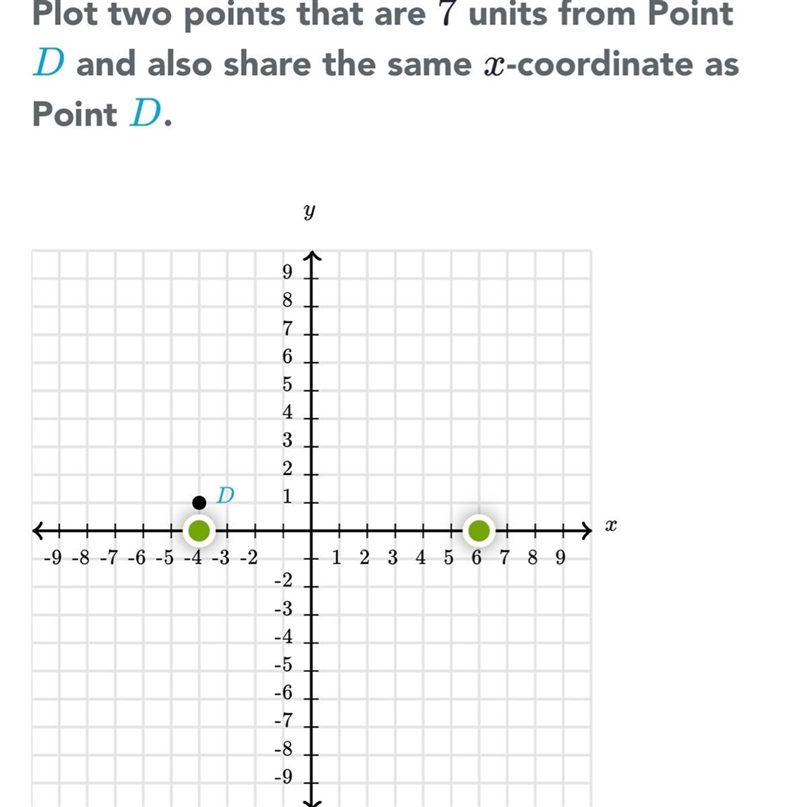 [khan academy] please- i need to get to a high percentage by tomorrow- this is worth-example-1