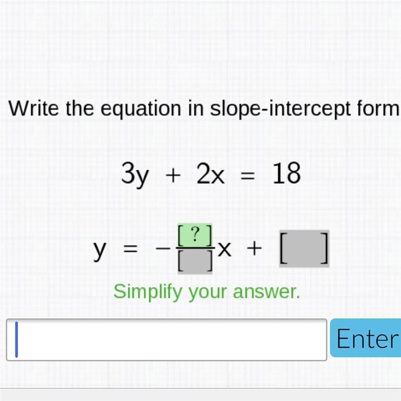 Please help me solve this problem-example-1