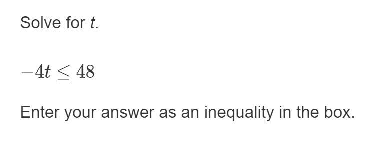 Pls answer 2 algebra 1 questions for 25 points tank u.-example-1