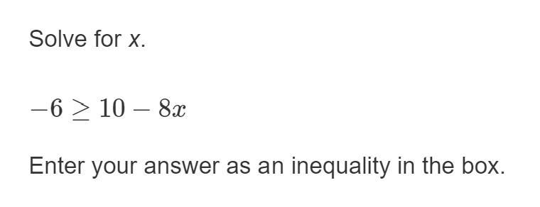 Pls answer 2 algebra 1 questions for 25 points tank u.-example-2