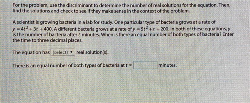 I need help with this math problem please-example-1