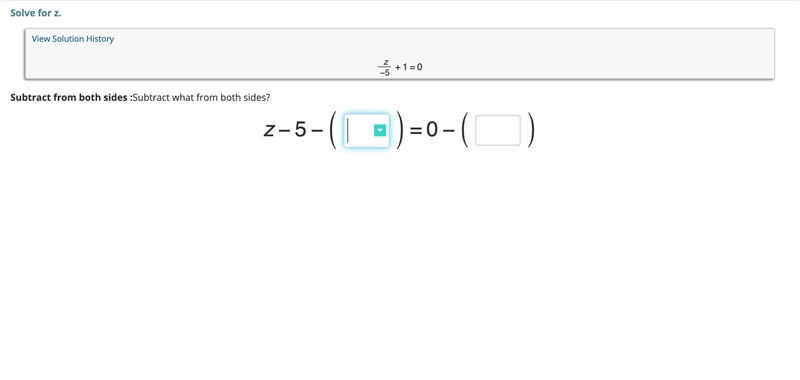 Help meeeeeeee with this math question-example-1