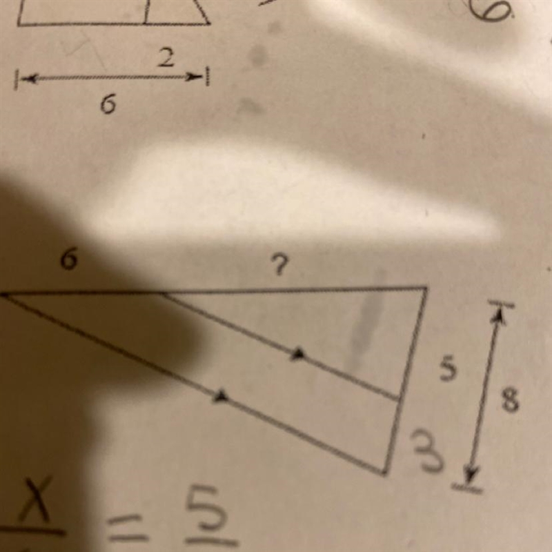 HOW DO YOU DO THE BOTTOM ONE-example-1