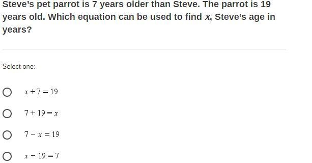 25 POINTS PLZ ANSWER!!!!!!!!!!!!!!!!!!!!!!!!!!-example-1