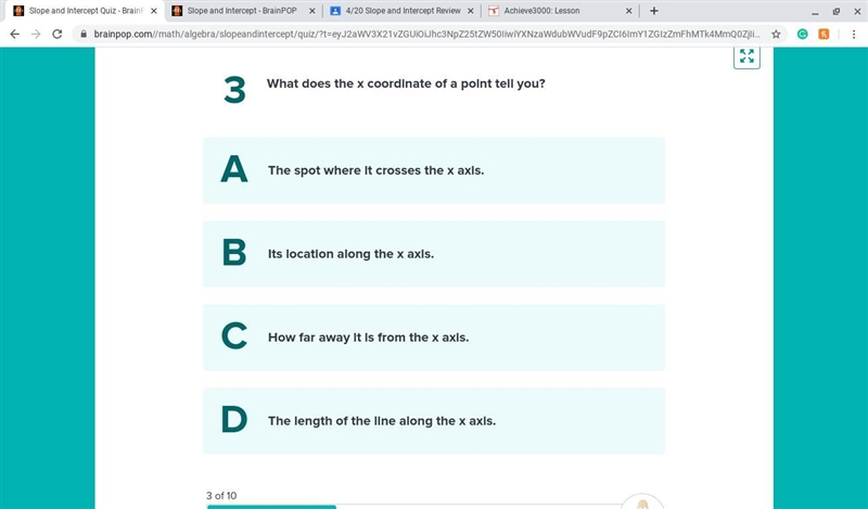 Plz help worth 40 points-example-1