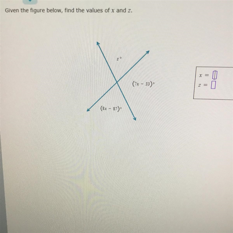 Pls help me with geometry-example-1