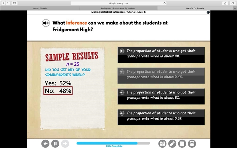 Help please it's for math due today-example-1