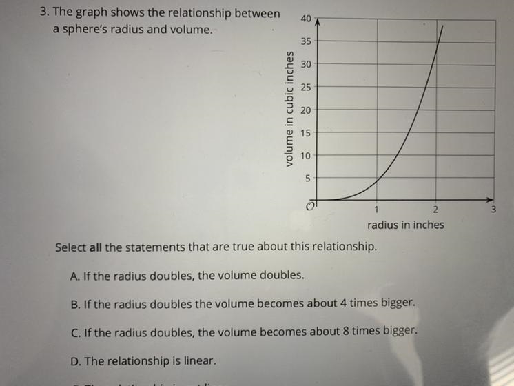 Pls help (mathematics)-example-1