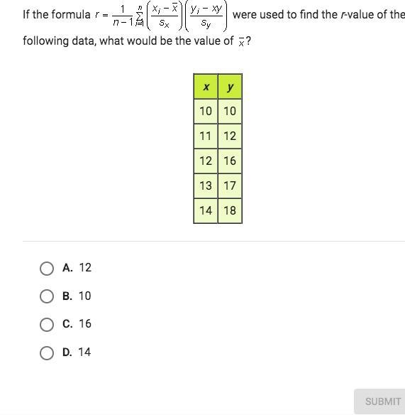 PLEASE HELP ME OUT GUYS!!!-example-1