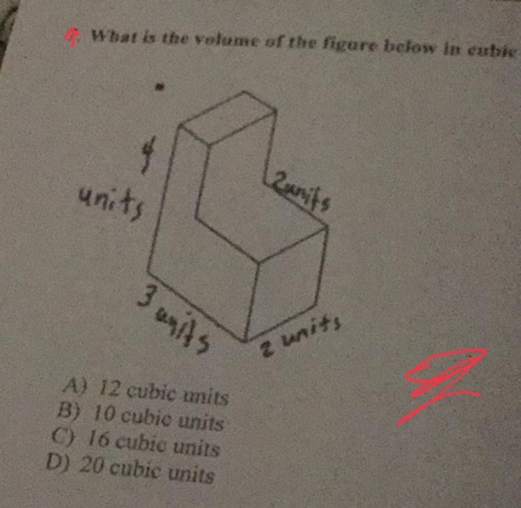 Hurry a lot of points!-example-1