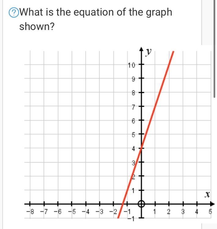 Need help asap dont know answer-example-1