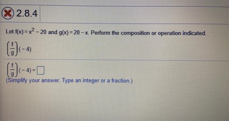 Can someone please help ASAP?-example-1