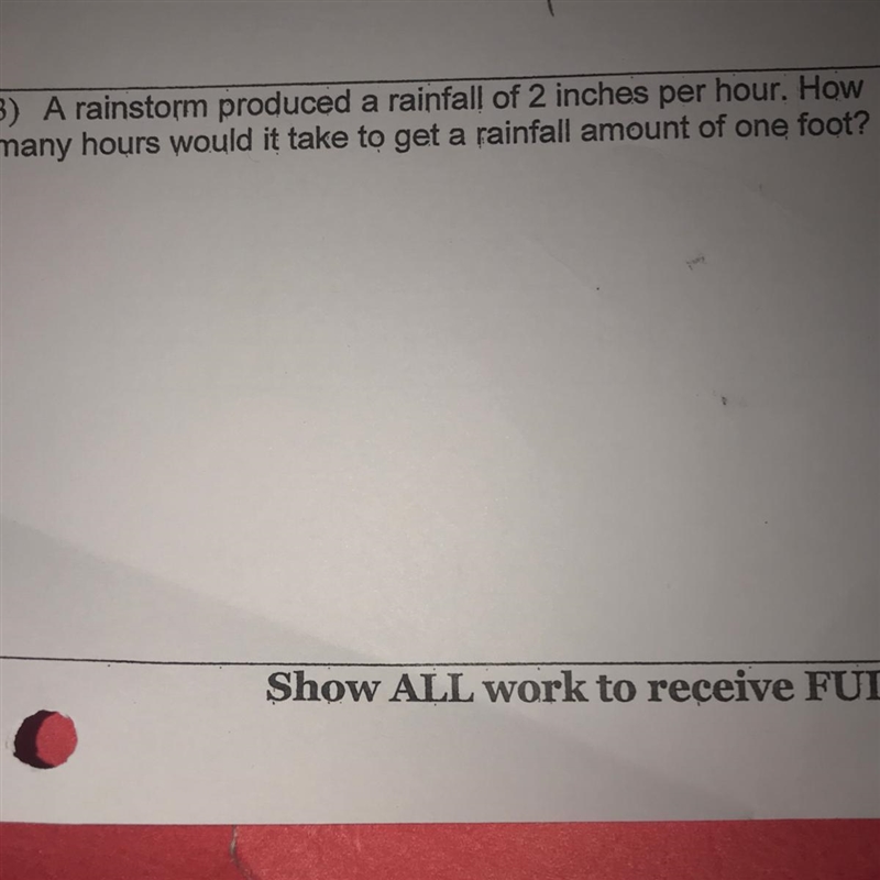 I NEED THE ANSWER ASAP PLEASE-example-1