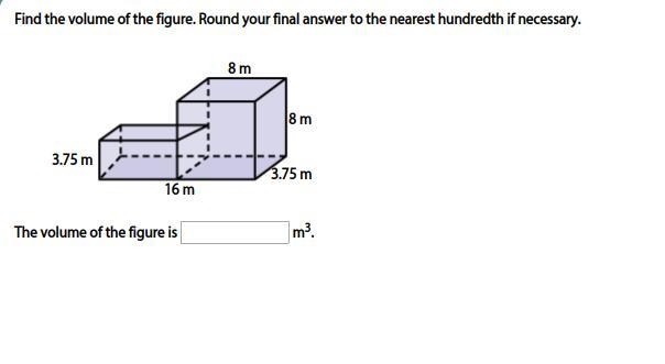 I need help with this.-example-1