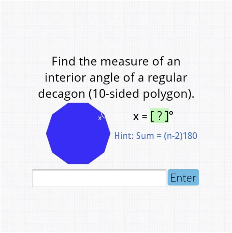 NEED THE ANSWER ASAP PLEASE-example-1