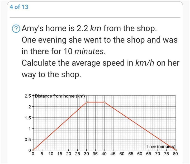 Need help if you can, help please help-example-1