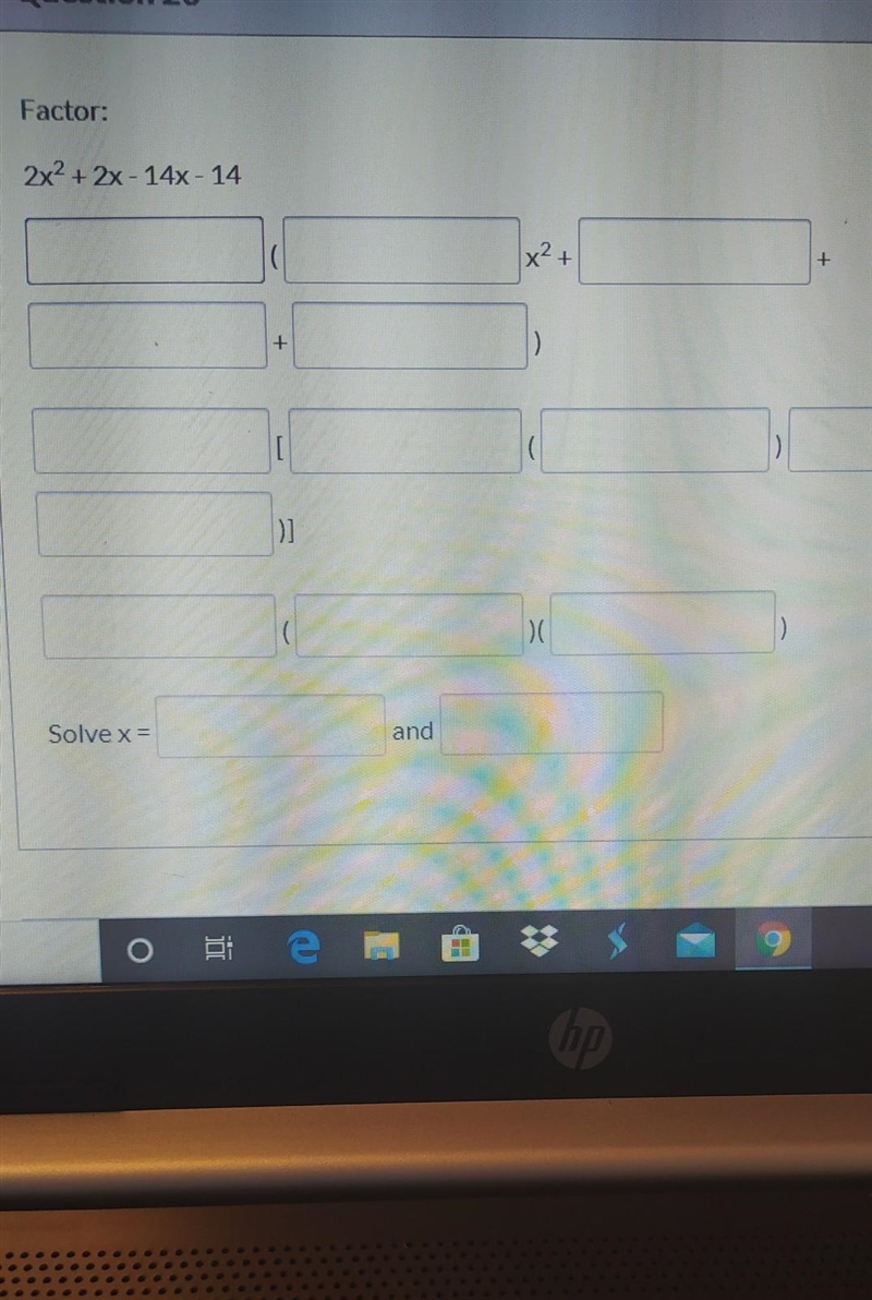 Someone can help me with this please​-example-1