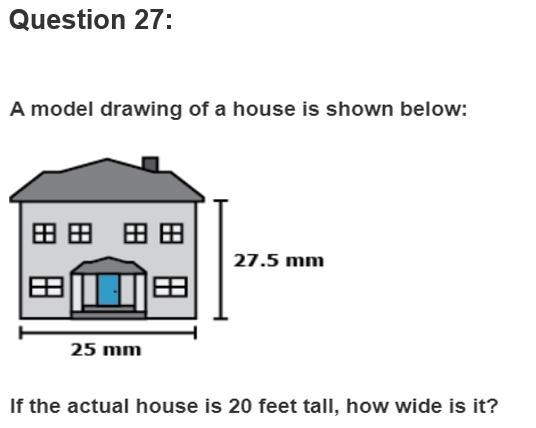 52.5 ft 25 ft 22 ft 18.18 ft for the picture below-example-1