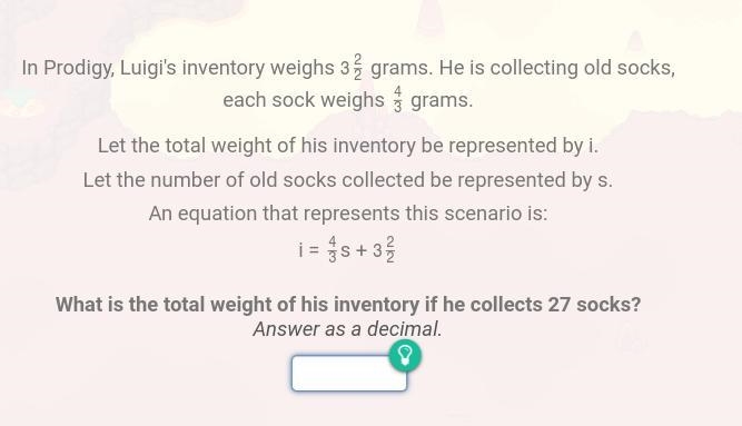 Can someone help me with this? (screenshot of problem attached)-example-1