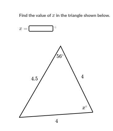 Question 133 <><><><><><>-example-1