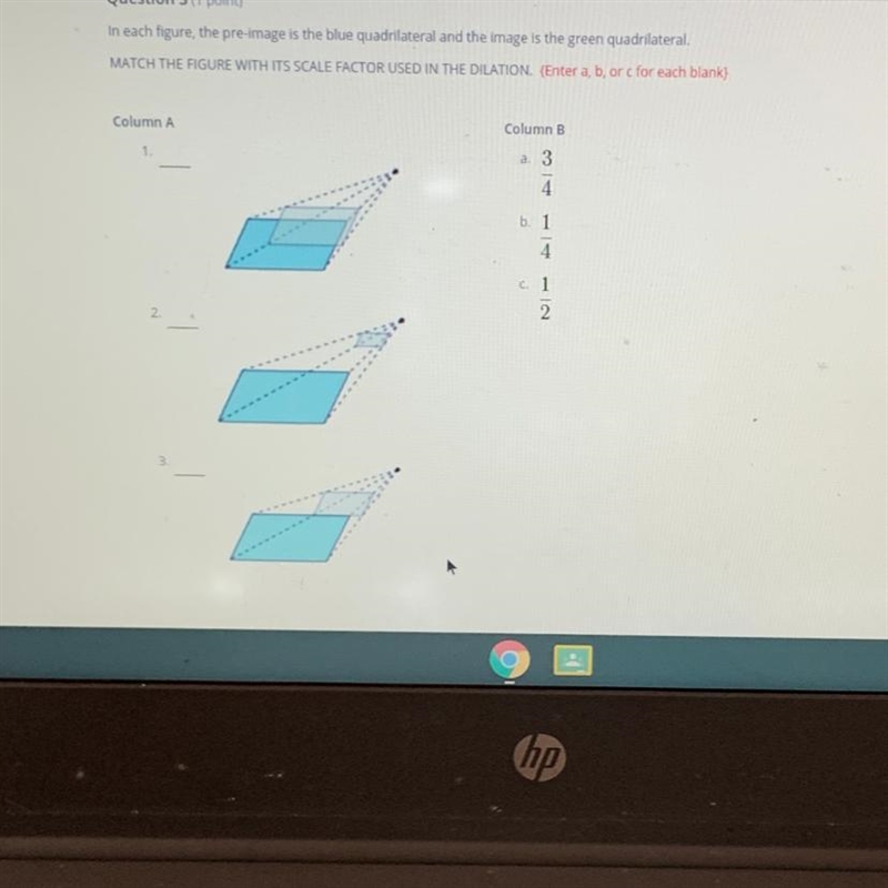 Can you please help me out plz asap-example-1