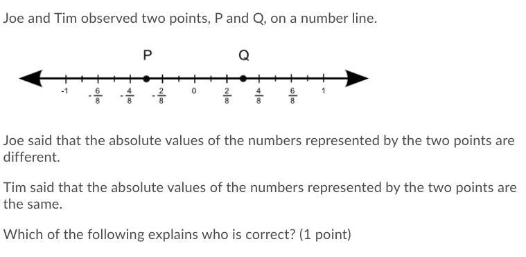 HeLp PleAsE I need this turned in in an hour--example-1