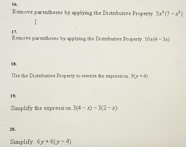 Can anyone help me with these?-example-1