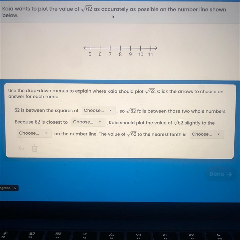 Help me please i’m confused-example-1