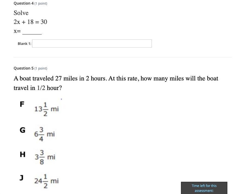 Can anyone help me with these??? TYYYY-example-2