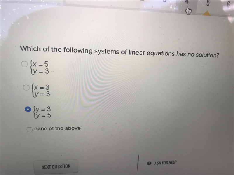 Help pls ASAP Thanks-example-1