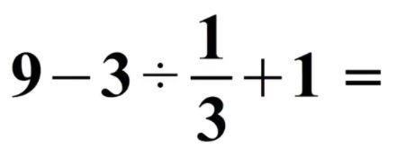 Could anyone help me with this? (A question I've been wondering about.)-example-1