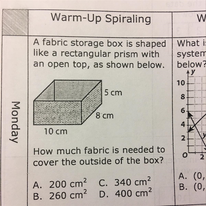 I’m failing, please help me!!!-example-1